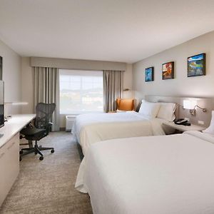 Premium Queen Room Two Queen Beds